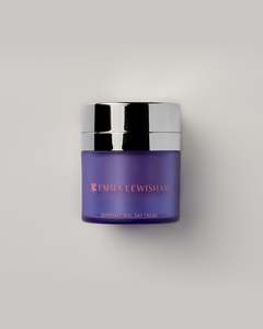 Supernatural Day Crème