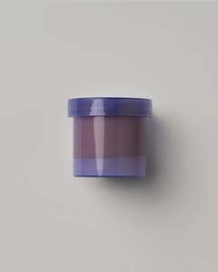 Emma Lewisham Sunceutical SPF 50 Mineral Glow Serum Refill