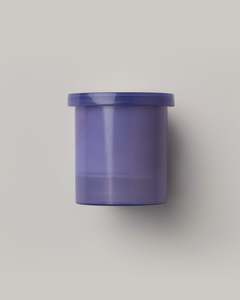 Emma Lewisham Sunceutical SPF 50 Mineral Body Cream Refill