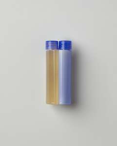 Supernatural Blemish Serum Refill