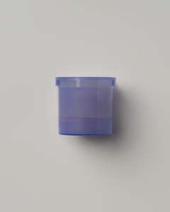 Skincare Product Refills: Skin Reset Serum Refill