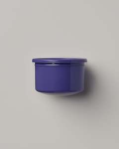 Supernatural Face Crème Riche Refill