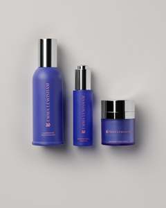 Pregnancy Skincare: Pregnancy and Maternity Collection