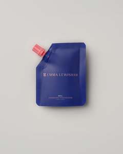 Supernatural Vitale Elixir Refill