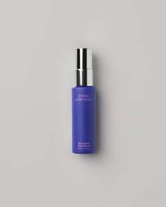 Skin Reset Serum Deluxe Mini