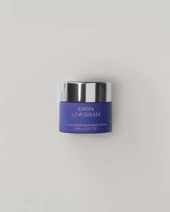 Supernatural Face Crème Riche Mini