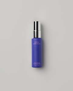 Supernatural Vitale Elixir Deluxe Mini