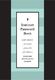 Internet Password Book