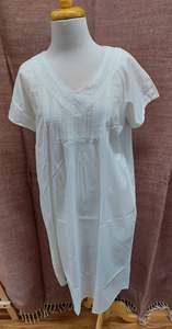 Alice Lily: Summer Nighties - Assorted Designs, prices vary