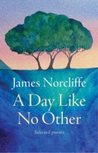 A Day Like No Other: Selected Poems - James Norcliffe