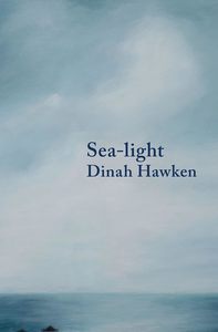 Poetry: Sea-Light - Dinah Hawken