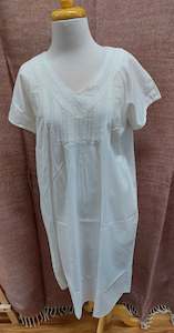 Alice Lily: Summer Nighties - Assorted Designs, prices vary