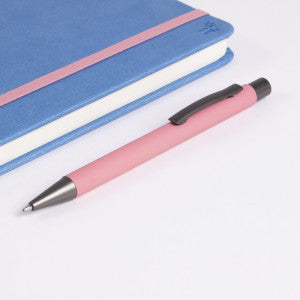 Bookaroo: Bookaroo Pen