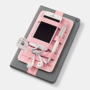 Bookaroo Notebook Tidy