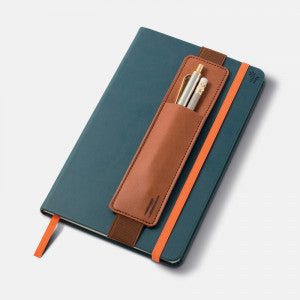 Bookaroo Pen Pouch