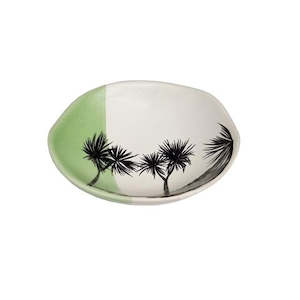 Jo Luping Design - 7cm Porcelain Bowls