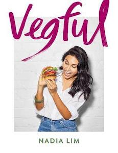 Veges: Vegful - Nadia Lim