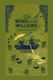 The Wind In The Willows - Kenneth Grahame (Puffin Clothbound Classics)