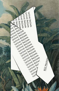Lyrical Ballads - Bill Manhire