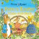 Peter Rabbit: Peter’s Easter Slide-and-Seek