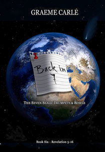 Products: Back In 7