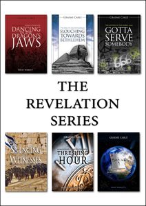 The Revelation Series