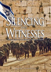 Products: Silencing the Witnesses