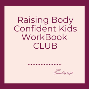 Products: Book Club
