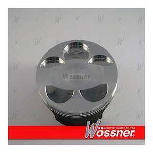 Wossner: WOSSNER PISTONAMZ250F 01-04 / WR250F 01-04 6.97MM