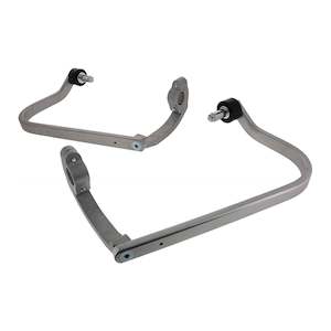 BARKBUSTERS HANDGUARD FITTING KIT DUCATI Multistrada V4/V4S/