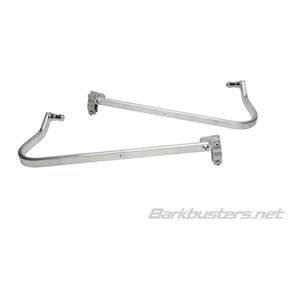 BARKBUSTERS HANDGUARD FITTING KIT BMW R100GS /G650GS 11-