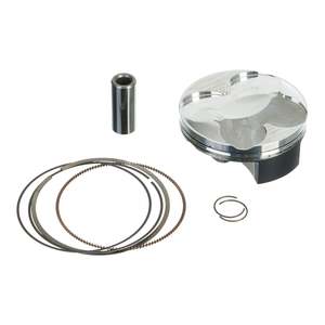 WOSSNER PISTON HON CRF 250 R / RX -21 .97MM .50:1