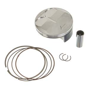 Wossner: WOSSNER PISTON KAW KX 450 F 16-18 95.98MM 14.50:1