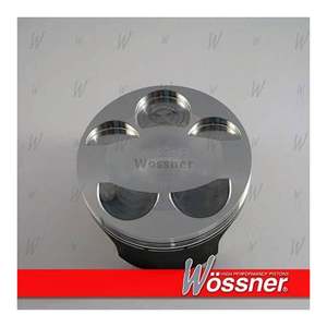 WOSSNER PISTONAMZ250F 01-04 / WR250F 01-04 6.96MM
