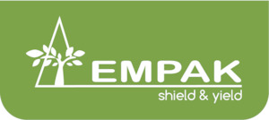 Windbreak Netting Installation Guide - Empak