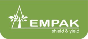 Products: Rope c/w Flags Fluro - Empak