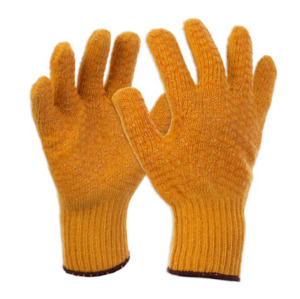 Products: Esko Lattice Honeycomb Fishers Glove Pack of 12 Pairs Empyre Workwear Packaging & Hygiene