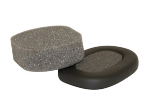 Esko Max33 Hygiene Kit Empyre Workwear Packaging & Hygiene