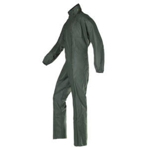 Products: Esko Flexothane Chemical Spray Suit Empyre Workwear Packaging & Hygiene