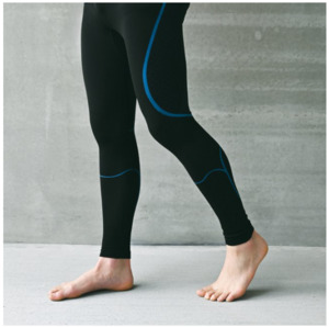 Esko BASE1 Leggings Empyre Workwear Packaging & Hygiene