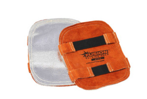 Products: Esko Fusion Welders Handshield Empyre Agri Essentials