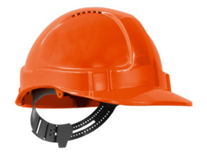 Products: Esko Tuff-Nut Pinlock Hard Hat Empyre Agri Essentials