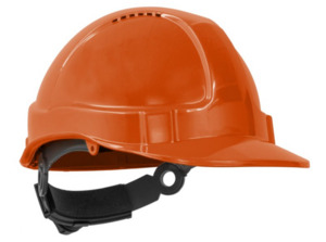 Products: Esko Tuff-Nut Ratchet Hard Hat Empyre Agri Essentials