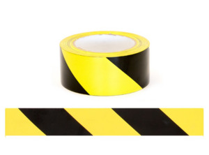 Esko Floor Marking Tape Empyre Workwear Packaging & Hygiene