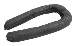 Products: Absorbent Sock, Universal Empyre Agri Essentials