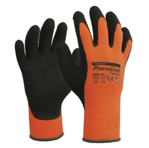 Products: Esko Towa Powergrab Thermo Gloves, Pack of 6 Pairs Empyre Agri Essentials