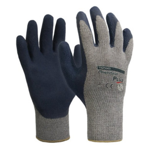 Esko Towa Powergrab Plus Gloves Pack of 6 Pairs Empyre Workwear Packaging & Hygiene