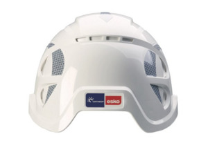 Esko Nexus Helmet Reflective Sticker Kit Empyre Workwear Packaging & Hygiene
