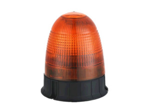 Products: Esko LED Maxiflash Beacon Empyre Agri Essentials
