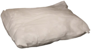 Products: Absorbent Pillow, Universal Empyre Agri Essentials